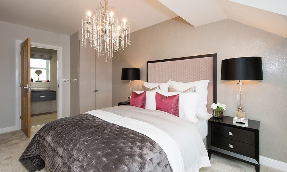 Chancel Place Taunton MasterBedroom 1000x750