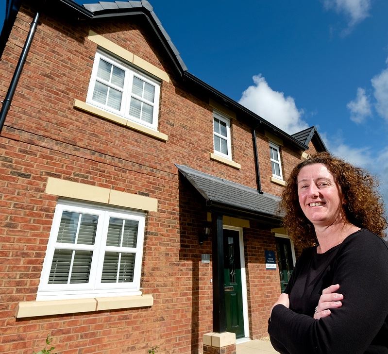 Karen Front Of House 1 Website