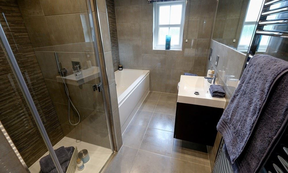 Willows Edge Master Bathroom X 1000