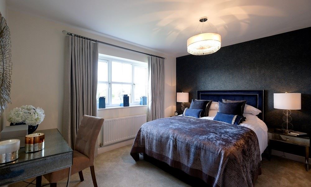Willows Edge Master Bedroom X 1000