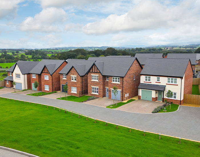 broughamdrone700x550