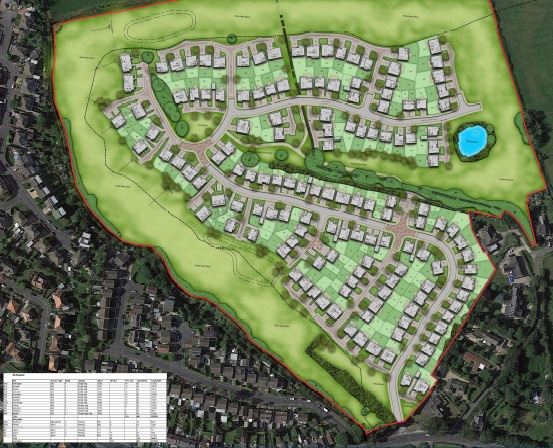 dowbridge-nov-17
