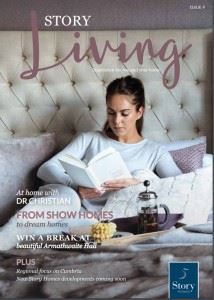 front-cover-story-living