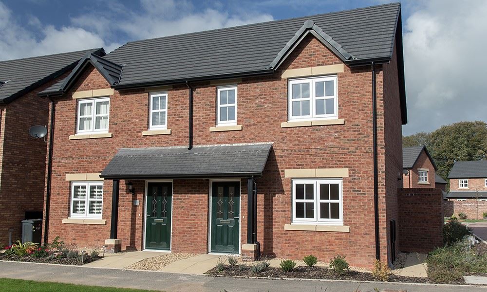 BrookwoodPark Rowan External 1000x750