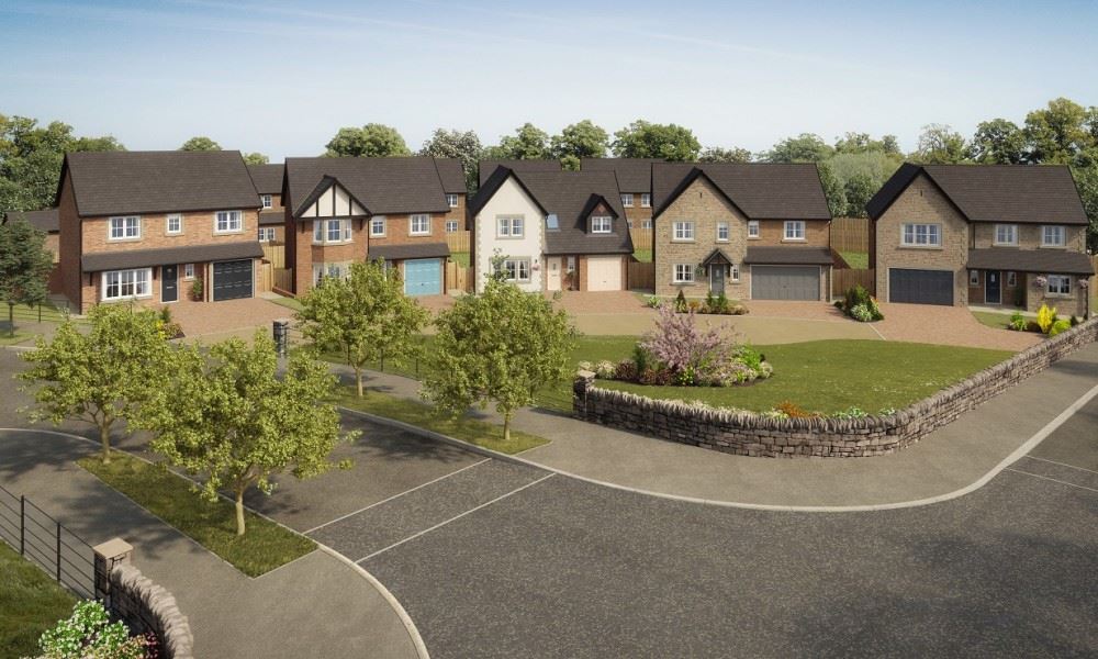 EXT THE SYCAMORES SITESCENE 1 5 Website