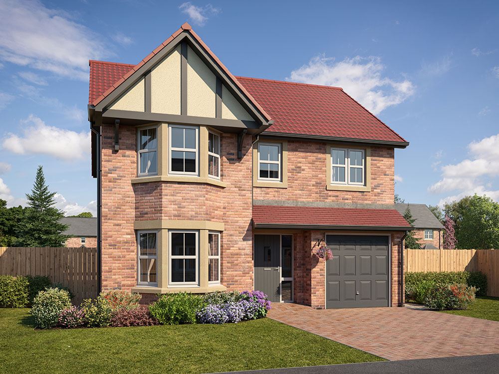 1000x750_brookfieldboston Story Homes