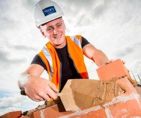 Applications now open for our 2018 Apprenticeship and Graduate Programmes