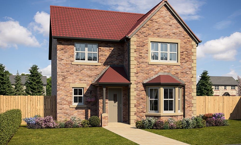 1000x750 Brookfield Grantham