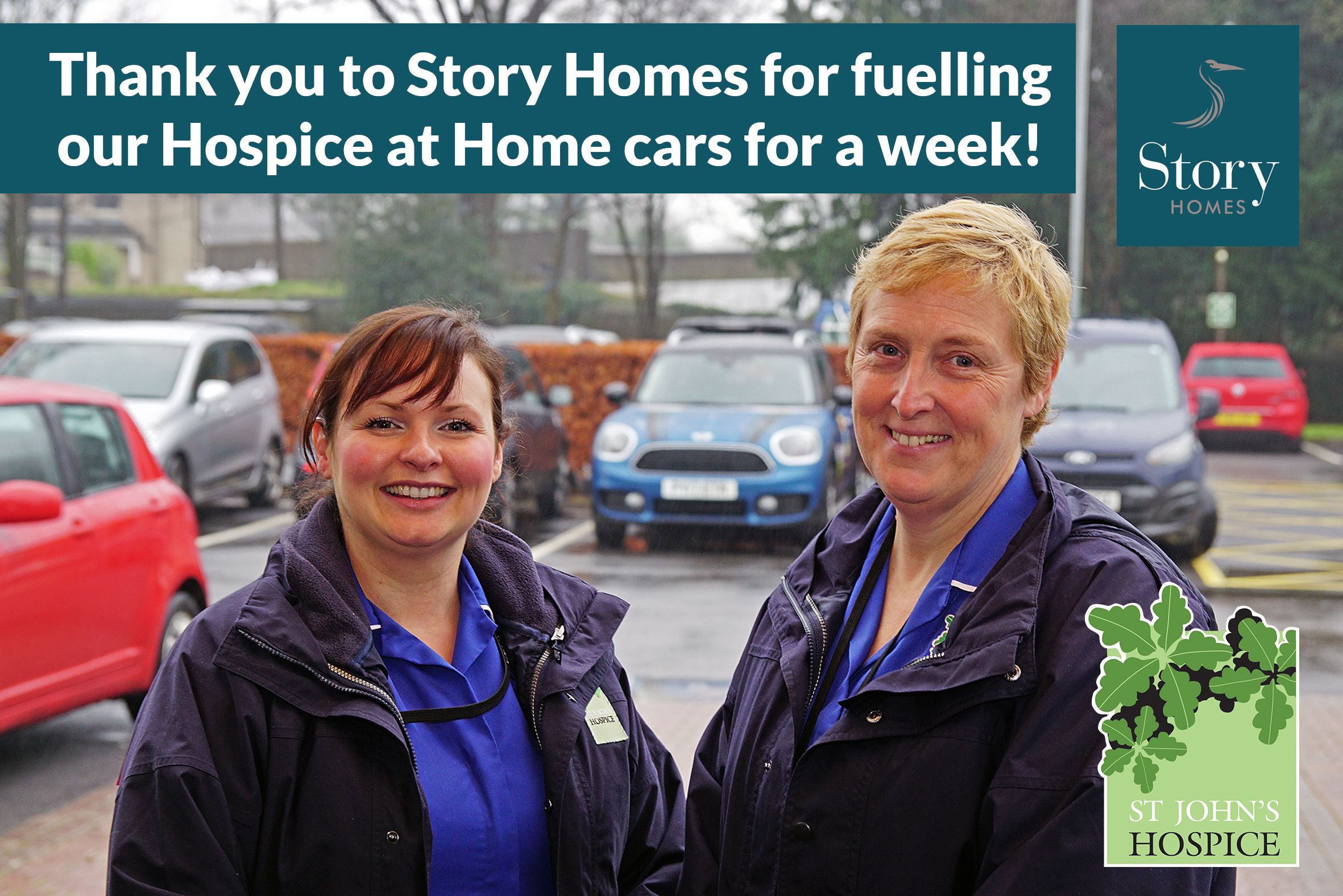 story-homes-hospice-at-home-thank-you