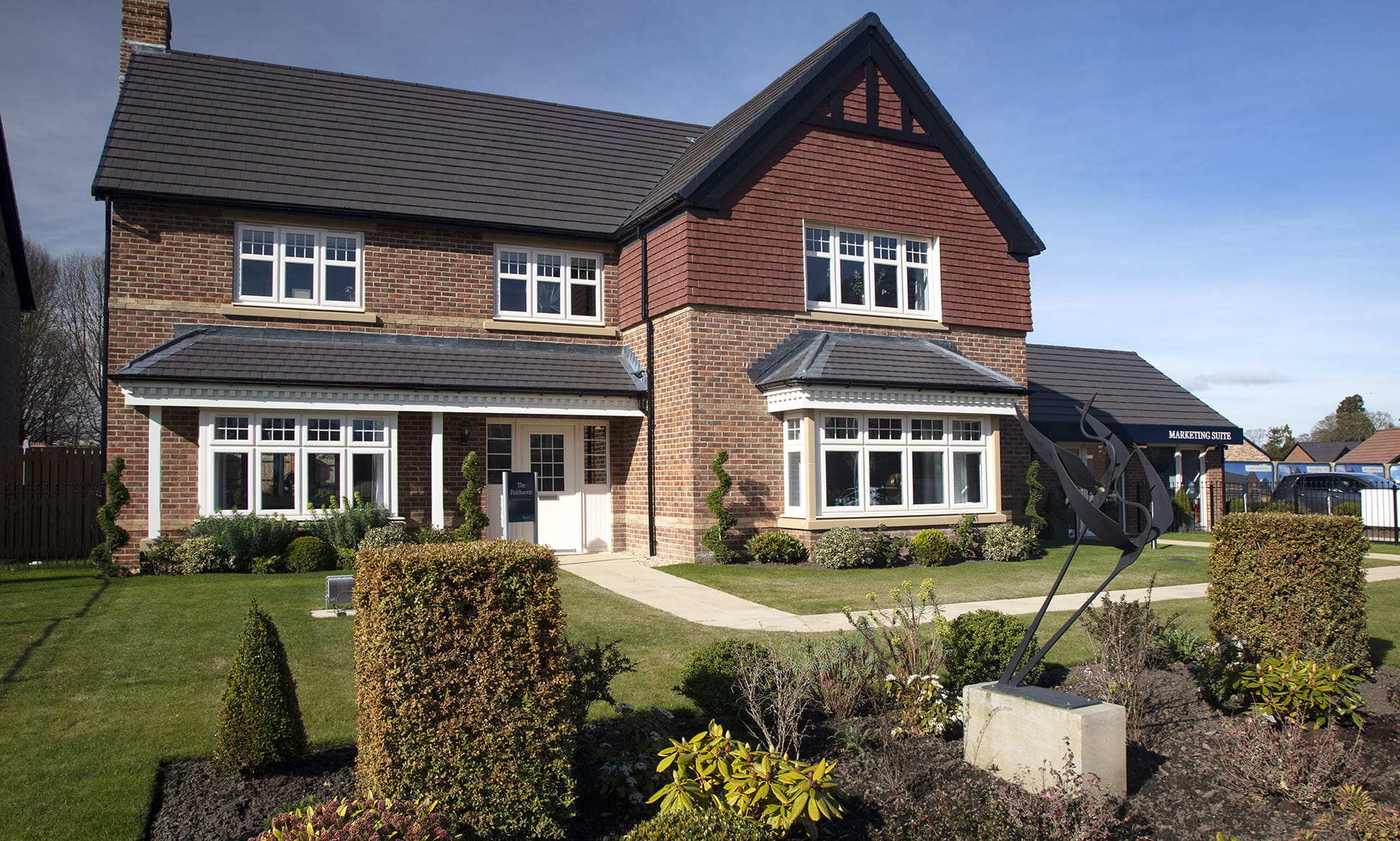 Story Homes New homes & houses for sale North of England & Scotland