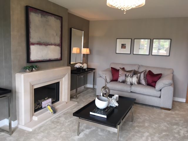 Chancel Living Room 2