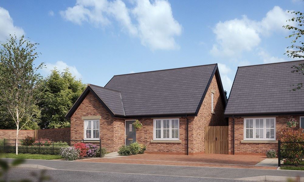 Banbury WillowsEdge 1000x750