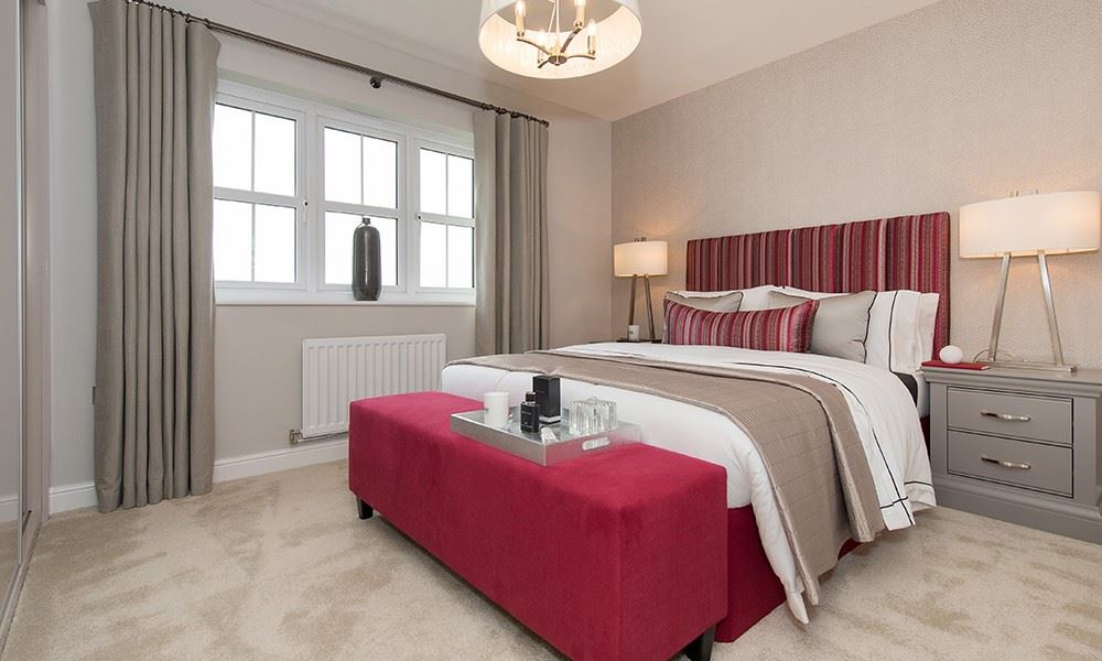 Chancel Place Taunton Bedroom2 1000x750