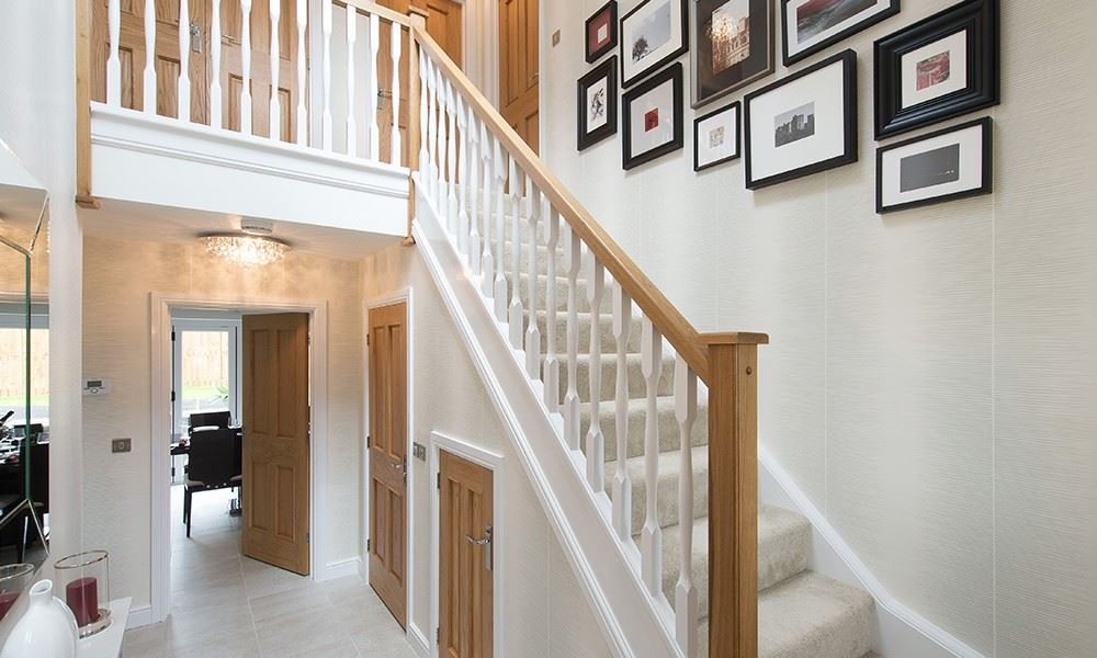 Chancel Place Taunton Hallway 1000x750