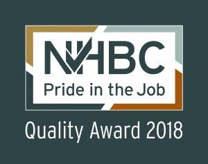 pij_2018_stage_logo_quality_award