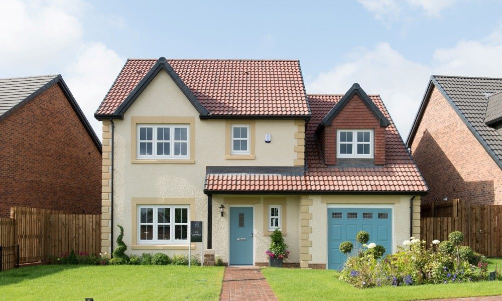 01 Gosforth