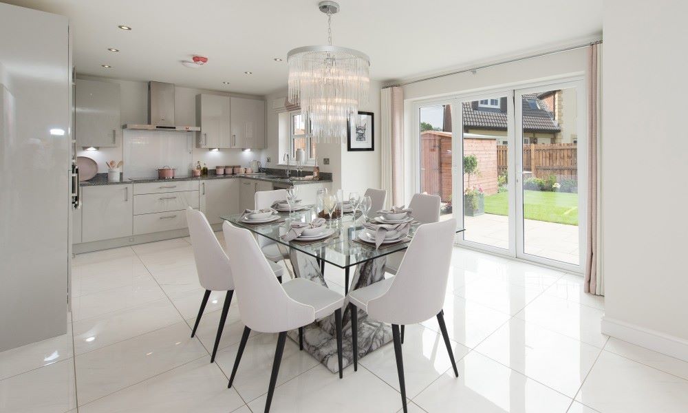 03 Gosforth