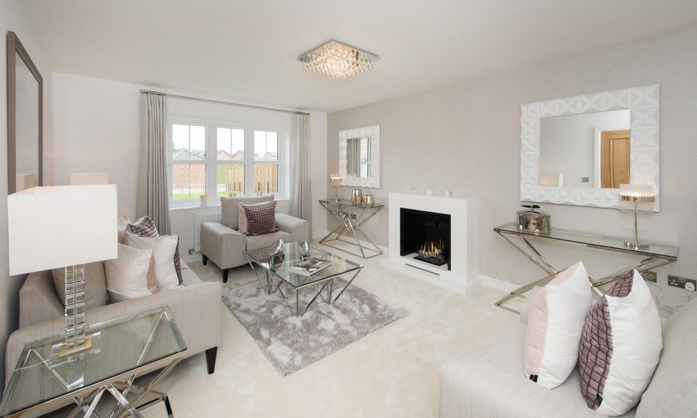 04 Gosforth