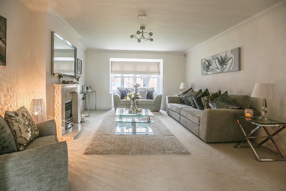 gallery5 Story Homes
