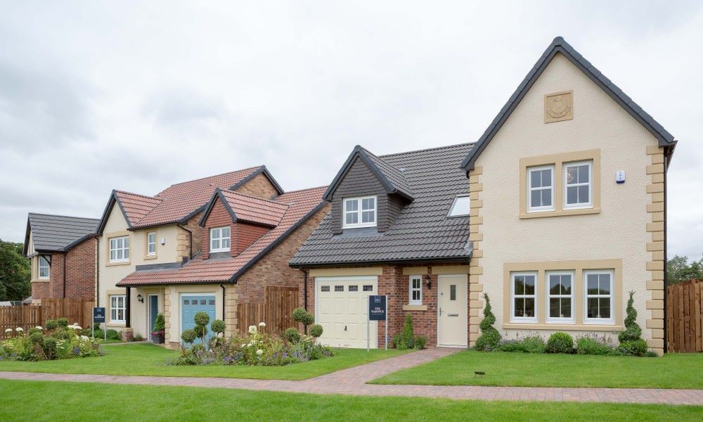 LOW RES STORY HOMES MIDDLESBROUGH 21 07 18 DJW 005