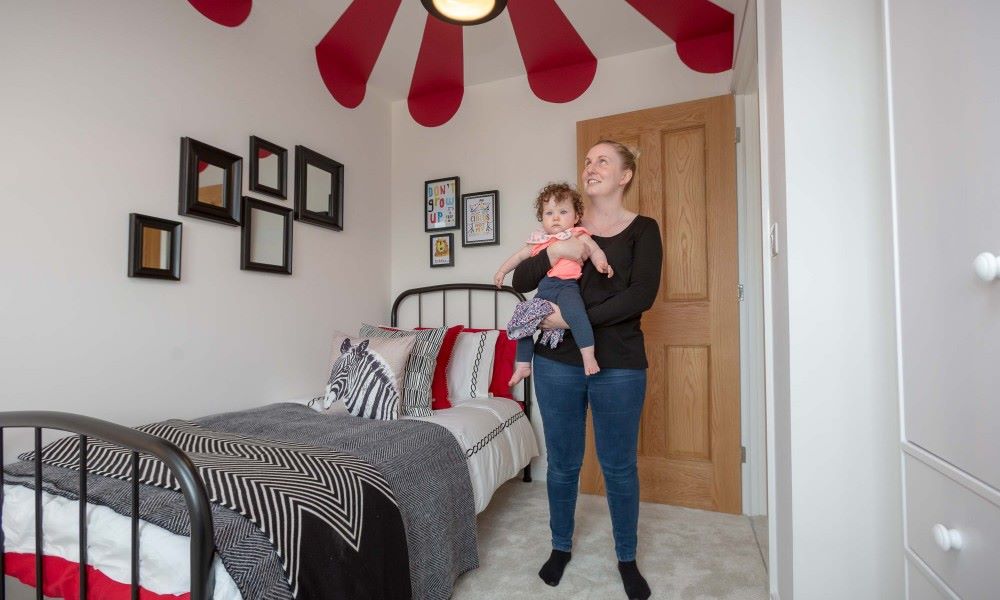 LOW RES STORY HOMES MIDDLESBROUGH 21 07 18 DJW 286