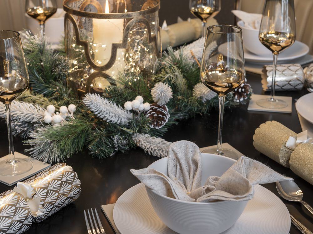 RESIZED Aspen Grange Christmas 025