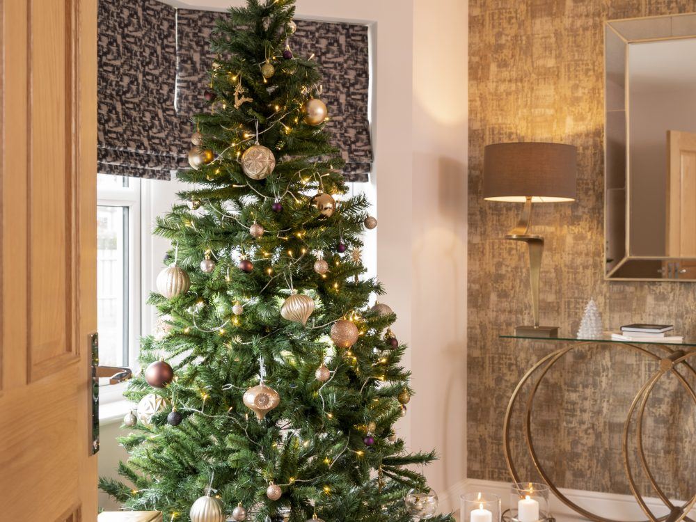 RESIZED Aspen Grange Christmas 044