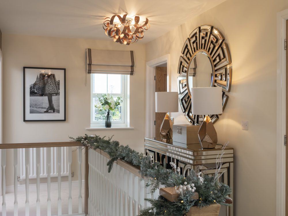 RESIZED Aspen Grange Christmas 061