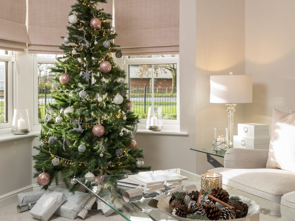 RESIZED Aspen Grange Christmas 105
