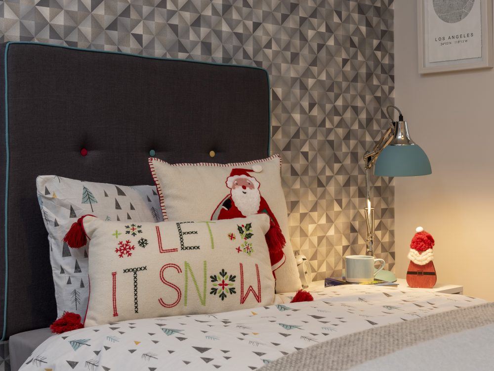 RESIZED Aspen Grange Christmas 116