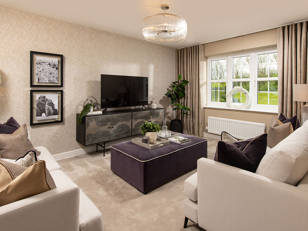 001 StoryNE StJohnsManor Hewson Lounge
