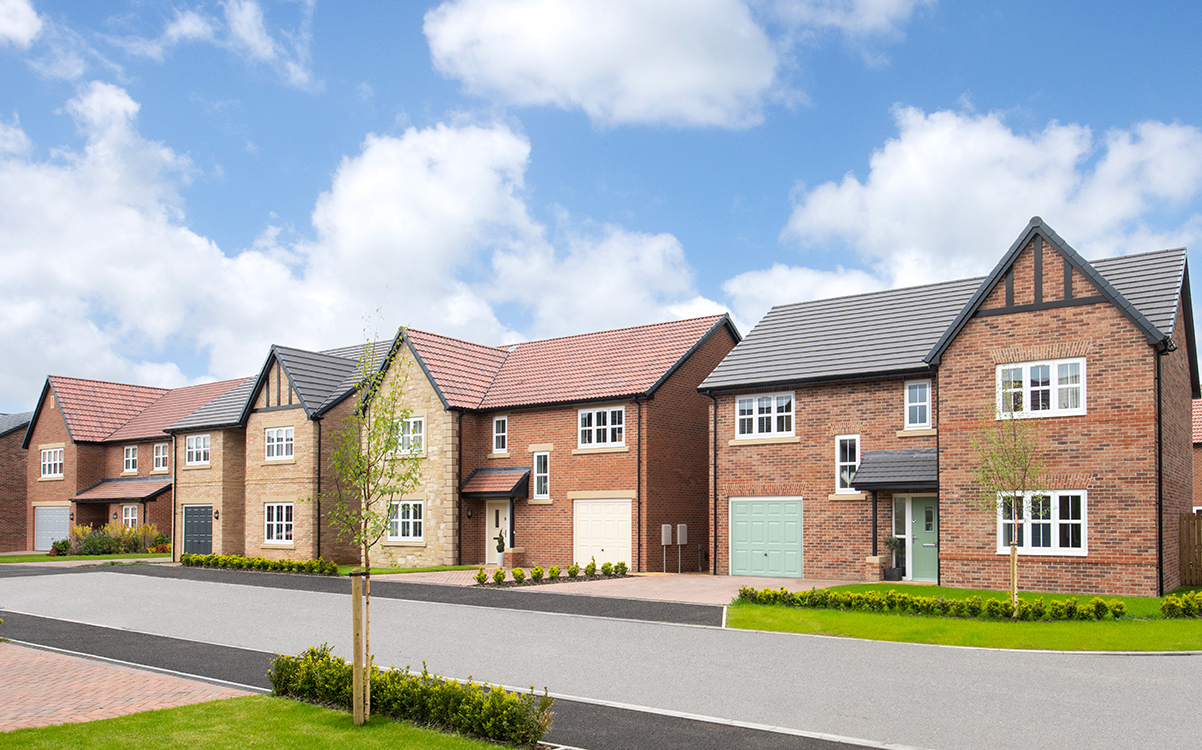 002 StoryNE StJohnsManor Externals 1200x750