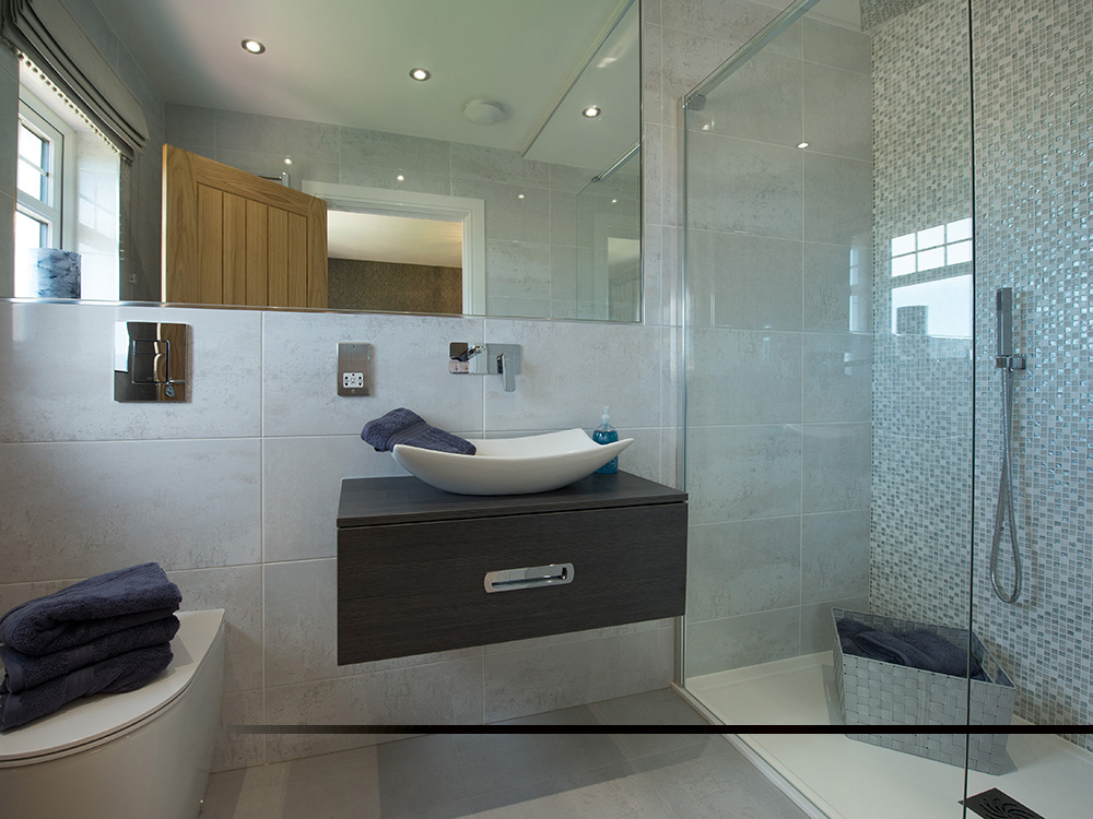 OaklandPark Sandhills Bathroom 8