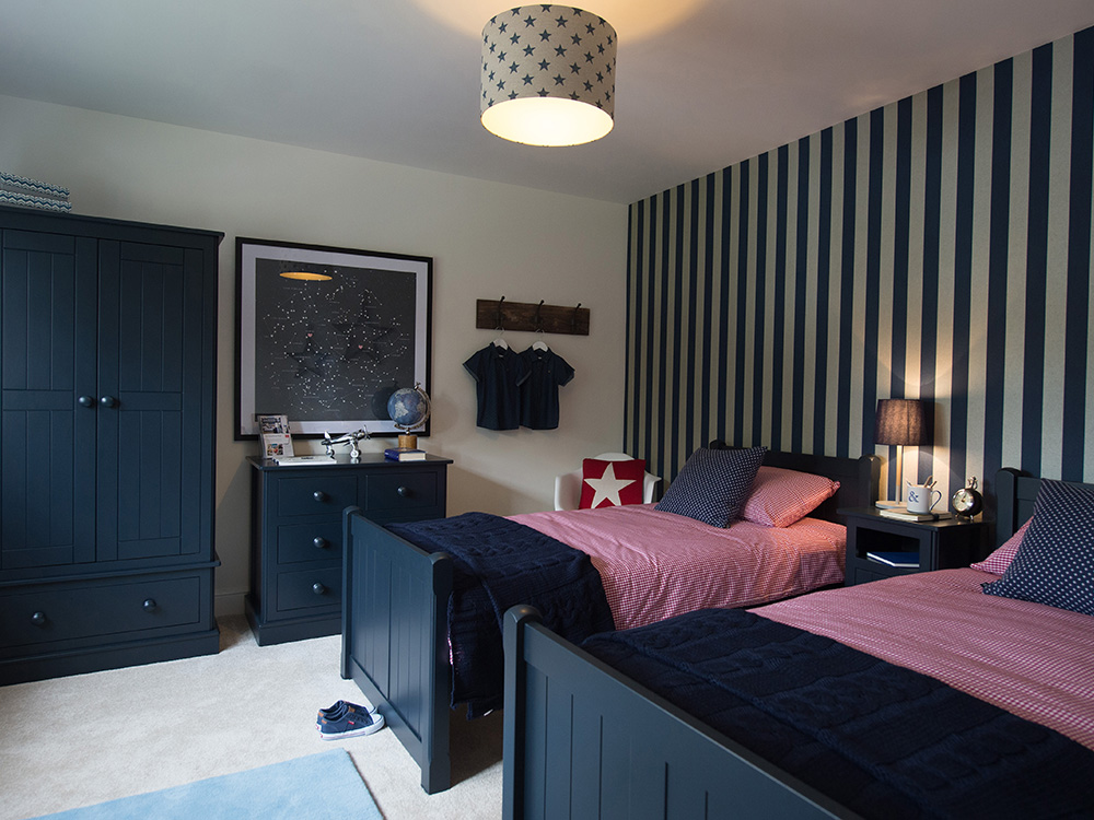 OaklandPark Sandhills Bedroom 10