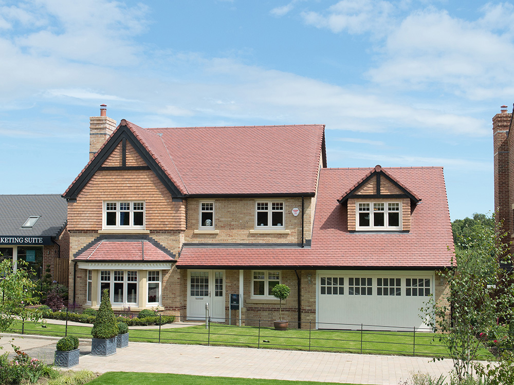 OaklandPark Sandhills External 2