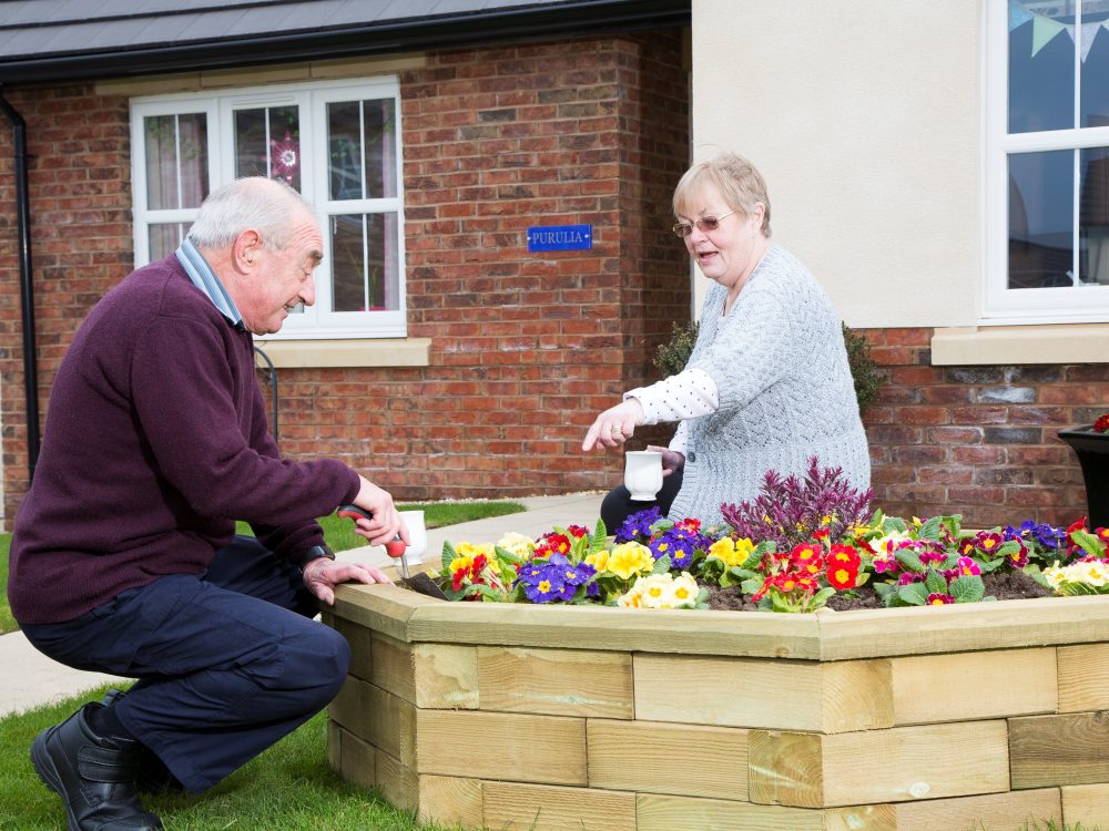Story Homes Customer Story Thursby 29．3．2019 6476 SMALL