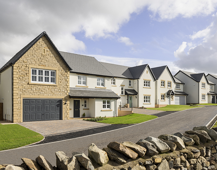 Last chance to buy at Fellside Manor in Kendal