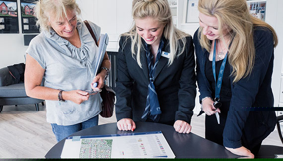 New sales outlet at Strawberry Grange Cockermouth