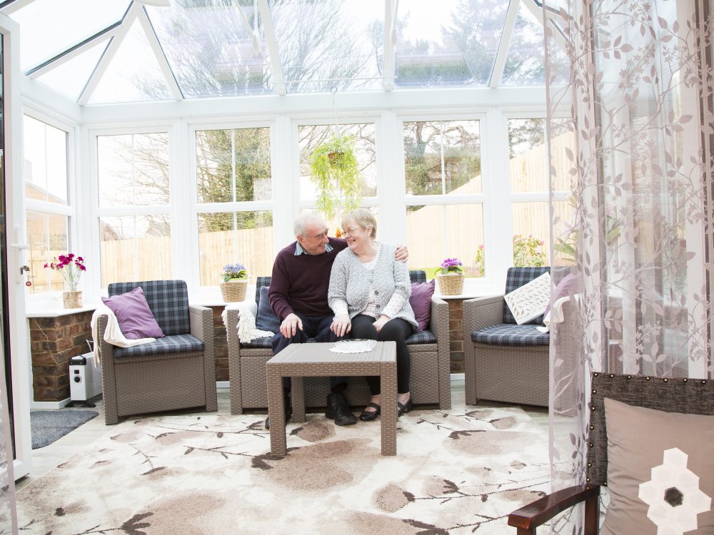 Story Homes Customer Story Thursby 29．3．2019 6526