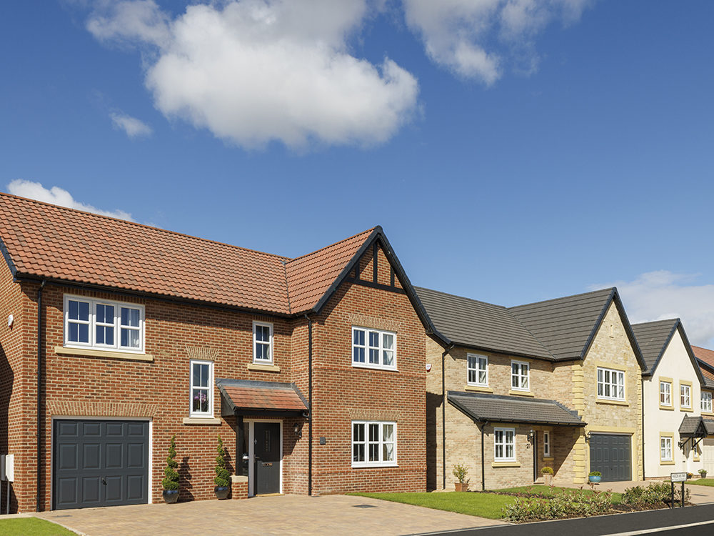 St Martins Green 023