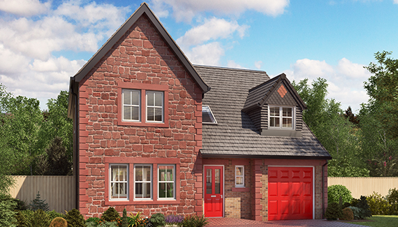 ‘LAST CHANCE TO BUY’ EVENT AT ORCHARD PLACE