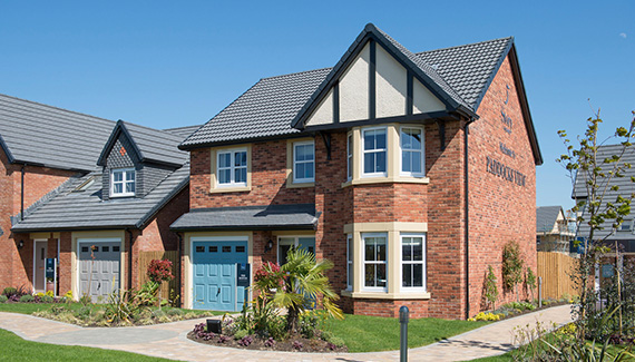 ‘LAST CHANCE TO BUY’ EVENT AT PADDOCKS VIEW