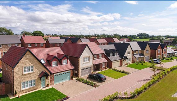 ‘LAST CHANCE TO BUY’ EVENT AT ST EDMUND’S MANOR