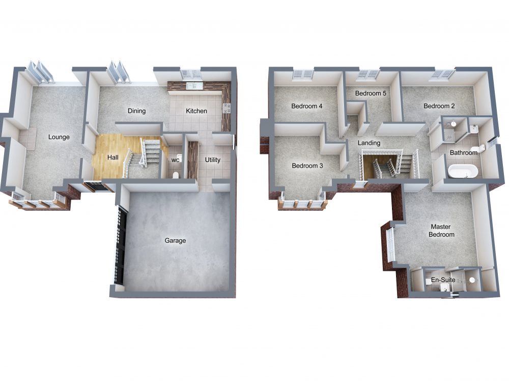 GRAHAM FLOORPLAN 02