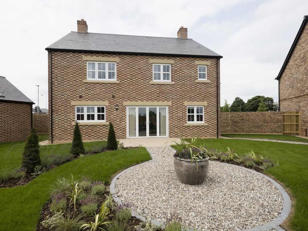 Aspen Grange Stratford 013