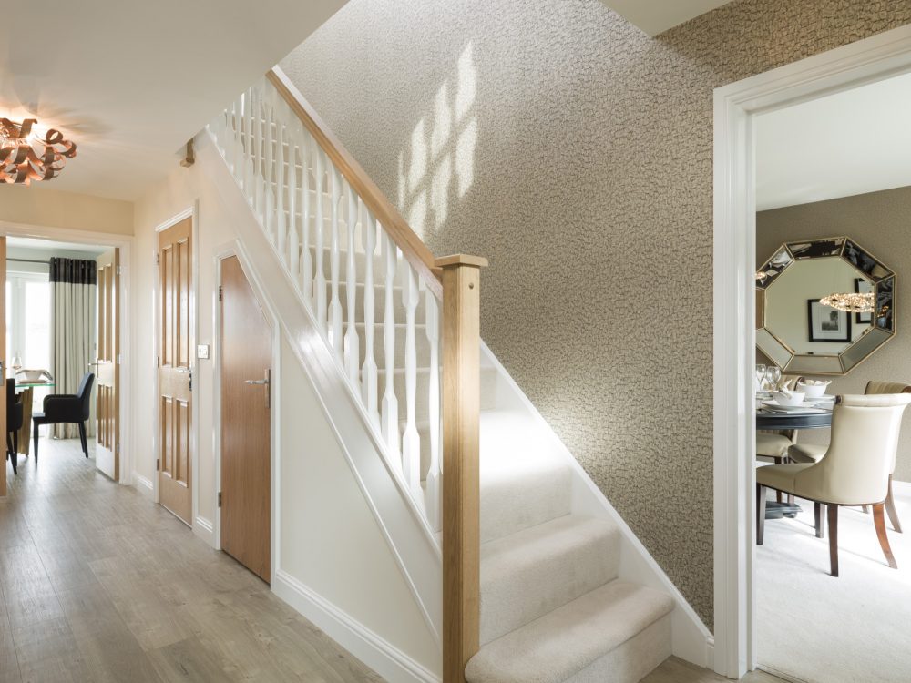 Aspen Grange Stratford 022