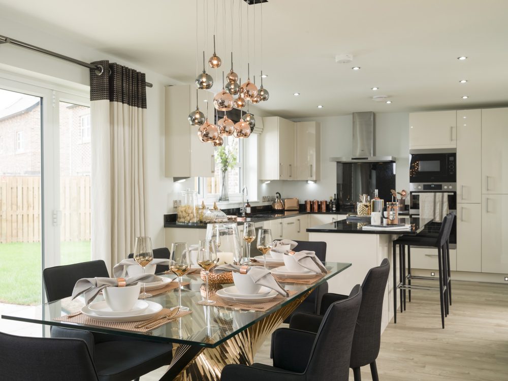Aspen Grange Stratford 026
