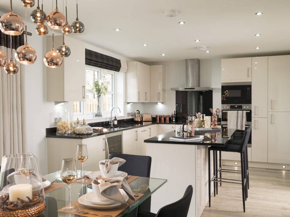 Aspen Grange Stratford 038