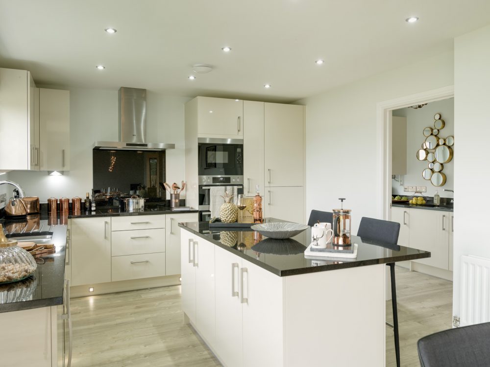 Aspen Grange Stratford 043
