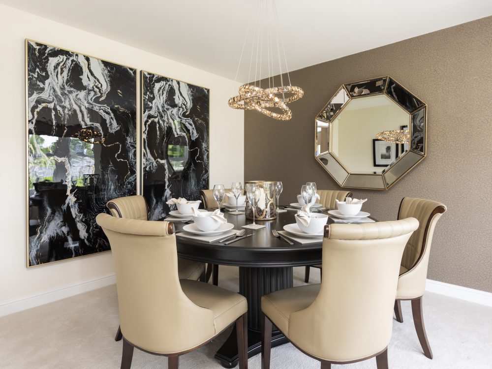 Aspen Grange Stratford 067